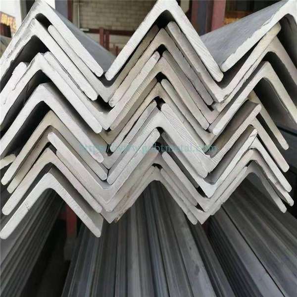 Stainless Steel Others